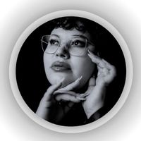 imagine profil Andra Theodora Nail Artist