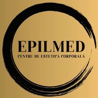 imagine profil Epilmed Center