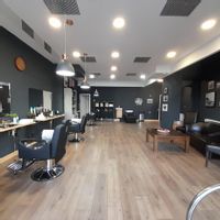 imagine profil Napoca Barbers