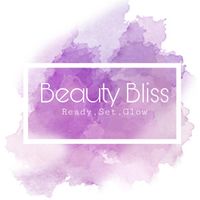 imagine profil Beauty Bliss