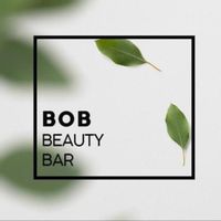 imagine profil Bob Beauty Bar