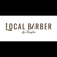 imagine profil Local Barber by Serafim