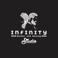 imagine profil Infinity Barber and Beauty