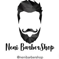 imagine profil Neni Barbershop