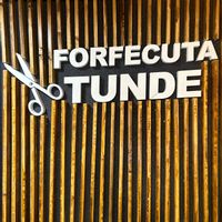 imagine profil FORFECUTA TUNDE