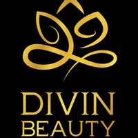 imagine profil Divin Beauty
