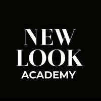 imagine profil New look academy barber shop