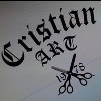 imagine profil Cristian Art
