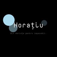 imagine profil Horatiu Lucian