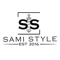 imagine profil Sami Style