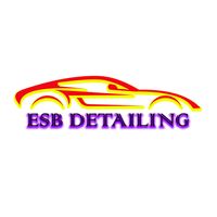 imagine profil ESB Detailing