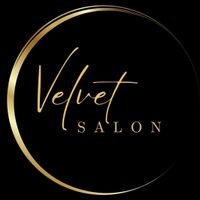 imagine profil Velvet Salon