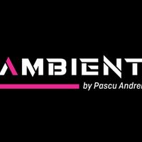 imagine profil Ambient By Pascu Andrei