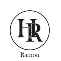 imagine profil Ramon HHair