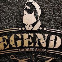 imagine profil Legends Barbershop 2