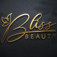 imagine profil Bliss Beauty Studio