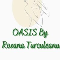 imagine profil OASIS by Roxana Turculeanu