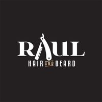 imagine profil RAUL HAIR AND BEARD