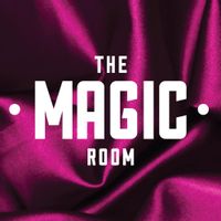 imagine profil The Magic Room