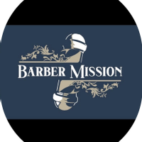 imagine profil Barber Mission