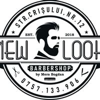 imagine profil Mera Barber Shop