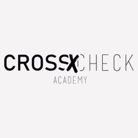 imagine profil CrossxCheck Salon&Academy