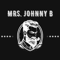 imagine profil Mr. Johnny B