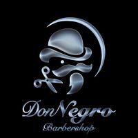 imagine profil DonNegro Barbershop