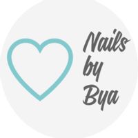 imagine profil Nails by Bya