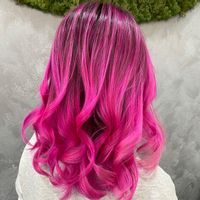imagine profil Rebrand_by_Laura