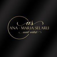 imagine profil Ana Maria  Selaru - Nails