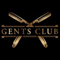 imagine profil Gent’s Club