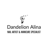 imagine profil Dandelion Alina Nails Studio