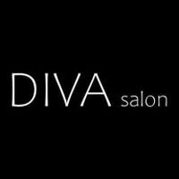 imagine profil DIVA Salon Professional