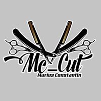 imagine profil Mc_cut