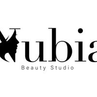 imagine profil NUBIA Beauty Studio