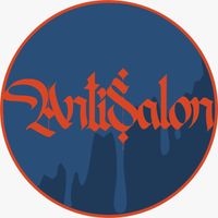 imagine profil AntiSalon