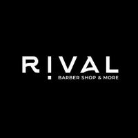 imagine profil RIVAL BarberShop&More