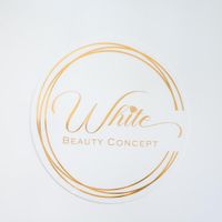 imagine profil WhiteBeautyConcept