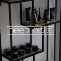 imagine profil Need Nails