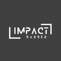 imagine profil Impact Barber