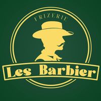 imagine profil Les Barbier