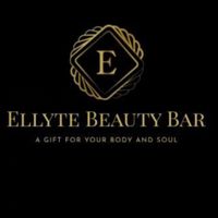 imagine profil Ellyte Beauty Bar