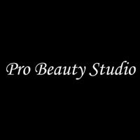 imagine profil Pro Beauty Studio