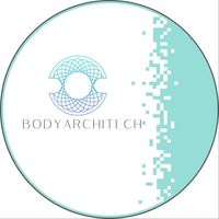 imagine profil BodyArchitech