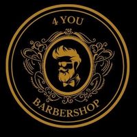 imagine profil For You Barbershop