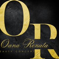 imagine profil Oana-Renata Beauty Concept