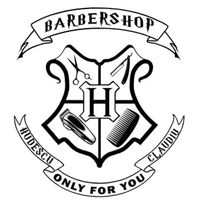 imagine profil Barber Shop Only For You