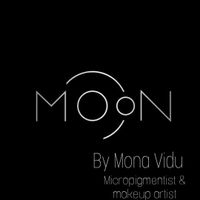 imagine profil Moon by Mona Vidu - Microblading & Micropigmentare