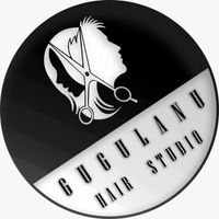 imagine profil Gugulanu Hair Studio
